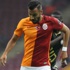 Hamzaoğlu'ndan Yasin'e garanti