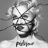 Madonna sert kayaya çarptı! Madonna sert kayaya çarptı!