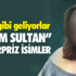 Tosya’da Trafik Kazası: 1 Ölü, 2 Yaralı