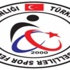 Yeni başkan belli oldu Yeni başkan belli oldu