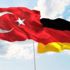 Almanya: Türkiye'de tutuklu olan bir vatandaşımız serbest bırakıldı