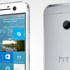 HTC 10'un yeni detaylı fotoğrafı internete sızdı