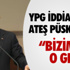 (Özel Haber) Cezayirli Meryem Gönlünü Zonguldaklı Recep’e Kaptırdı (Özel Haber) Cezayirli Meryem Gönlünü Zonguldaklı Recep’e Kaptırdı
