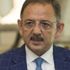 Bakan Özhaseki'nin annesi vefat etti Bakan Özhaseki'nin annesi vefat etti