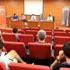 Milas OSB d revizyon imar uygulaması ihalesi yapıldı