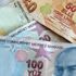 Asgari ücret 8 ayda 646 lira eridi