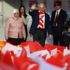 AKP'den televizyonlara gizli reklam: Tam Binali Yıldırım konuşurken... AKP'den televizyonlara gizli reklam: Tam Binali Yıldırım konuşurken...