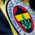 Fenerbahçe'ye iki futbolcusundan kötü haber