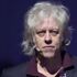 Bob Geldof, Arakan'lı Müslümanları etnik temizliğe maruz bıraktığı gerekçesiyle Suu Çii ile paylaştığı nişanı iade edecek