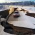 ABD'nin Alaska eyaletinde 7 büyüklüğünde deprem