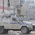 Cizre'deki olaylarda bir polis tutuklandı