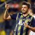 İngiltere Premier Lig ekipkerinden Everton Ozan Tufan'ı istiyor