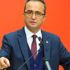 CHP’den seçim barajı cevabı
