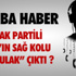 Husiler Aden’de Geri Çekildi