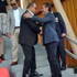 Terim: Prandelli'yi kovarlar