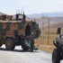 Yüksekova'da askeri hareketlilik!