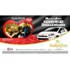 Malatyapark’ta Fiat Punto Sahibini Buldu Malatyapark’ta Fiat Punto Sahibini Buldu