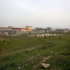 Irak'ta yeni toplu mezar bulundu Irak'ta yeni toplu mezar bulundu