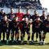 Diyarbakırspor gol yağdırdı