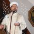 Diyanet 2020'de 'para'sı kalsın istemiyor