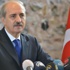 Kurtulmuş: Köprü yapmaya devam edeceğiz