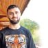 Ömer Bayram: O zaferi oğluma anlatacağım Ömer Bayram: O zaferi oğluma anlatacağım