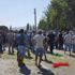 Aydın Büyükşehir Belediyesi'nden mağdur olan bamya üreticilerine destek