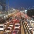 İstanbulluya trafik eziyeti