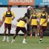 Galatasaray transferde büyük oynuyor! Son dakika transfer haberleri Galatasaray transferde büyük oynuyor! Son dakika transfer haberleri