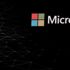 Microsoft'tan Rusya itirafı: 'Korsanlar sızdı'