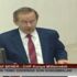 Video: "Biz soyguncu değiliz, vurguncu değiliz, hırsız değiliz" Video: "Biz soyguncu değiliz, vurguncu değiliz, hırsız değiliz"