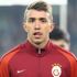 Muslera'da sorun yok Babel&Luyindama zor