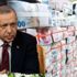 Varlık Fonu aileye bağlandıktan sonra lütuf gibi açıklama: Maaş almayacağız