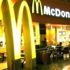McDonald's'tan şok karar McDonald's'tan şok karar