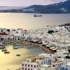 Komşudaki kriz Türk turiste yaradı