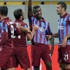 Trabzonspor'a Fenerbahçe maçı öncesinde büyük müjde Trabzonspor'a Fenerbahçe maçı öncesinde büyük müjde