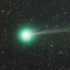Gökbilimciler heyecanla 'Lovejoy' isimli kuyruklu yıldızı bekliyor