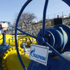 'Gazprom ve Türk özel sektör tedarikçileri anlaştı'