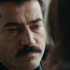 Karadayı'da Mahir, Feride'yi yine ikna etmek zorunda! Karadayı'da Mahir, Feride'yi yine ikna etmek zorunda!