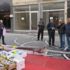 Marmara’da yakalandı! 3.5 metre boyunda, 120 kilo ağırlığında Marmara’da yakalandı! 3.5 metre boyunda, 120 kilo ağırlığında