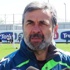 Aykut Kocaman Galatasaray maçından bu kez umutlu Aykut Kocaman Galatasaray maçından bu kez umutlu