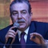 Muammer Güler: Mardin’in zenginliğini ranta çeviremiyoruz Muammer Güler: Mardin’in zenginliğini ranta çeviremiyoruz