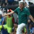 Şenol Güneş'ten sert tepki: "Rahatsız mısın?"