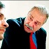 Bilginer'in 'Gülsuyu' vizyona giriyor Bilginer'in 'Gülsuyu' vizyona giriyor