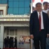 Elazığ’da PKK operasyonu
