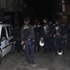 İstanbul'da 'Yeditepe Huzur' Operasyonu İstanbul'da 'Yeditepe Huzur' Operasyonu