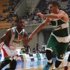Pınar Karşıyaka'nın rakibi Zalgiris Kaunas Pınar Karşıyaka'nın rakibi Zalgiris Kaunas