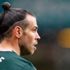 Gareth Bale, futbol hayatını sonlandırabilir