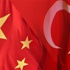 Çin'den Türkiye'ye Doğu Türkistan cevabı