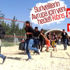 KKTC, Suriye'ye vize koydu